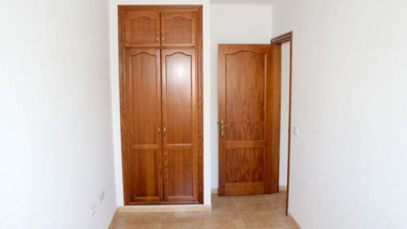 piso-en-venta-en-flor-del-sur-big-8