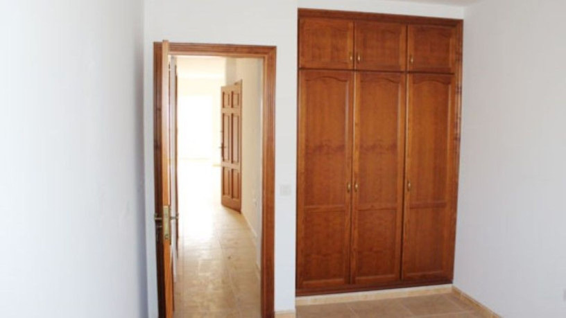 piso-en-venta-en-flor-del-sur-big-11