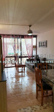 piso-en-venta-en-calle-ten-bel-1-big-5