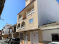 piso-en-venta-en-calle-norte-small-1