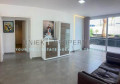 piso-en-venta-en-calle-diane-small-15