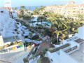 estudio-en-venta-en-playa-de-las-americas-small-0