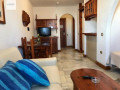 estudio-en-venta-en-playa-de-las-americas-small-1