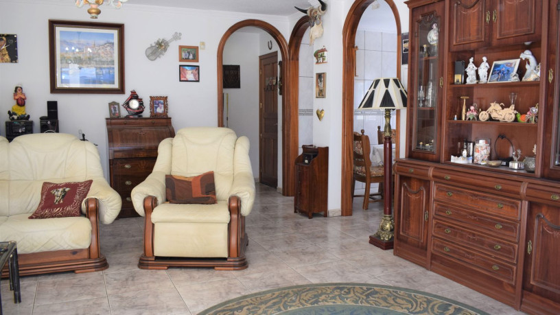 casa-o-chalet-independiente-en-venta-en-calle-mimbre-ref-202385-coromoto-big-6