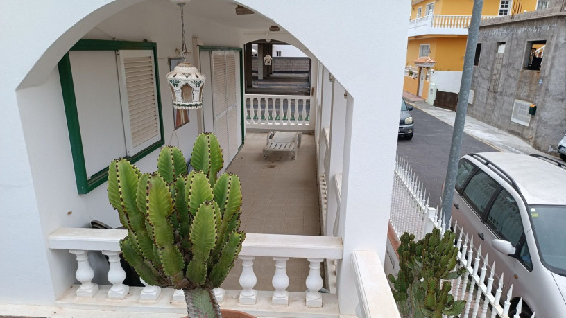 casa-o-chalet-independiente-en-venta-en-calle-mimbre-ref-202385-coromoto-big-19