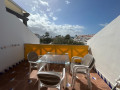 duplex-en-venta-en-playa-de-las-americas-small-25