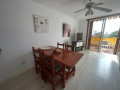 duplex-en-venta-en-playa-de-las-americas-small-8