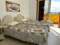 duplex-en-venta-en-playa-de-las-americas-small-17