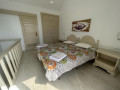 duplex-en-venta-en-playa-de-las-americas-small-16