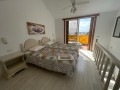 duplex-en-venta-en-playa-de-las-americas-small-18