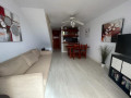 duplex-en-venta-en-playa-de-las-americas-small-5