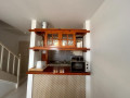 duplex-en-venta-en-playa-de-las-americas-small-12