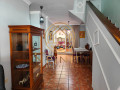 chalet-pareado-en-venta-en-cho-guaza-small-4