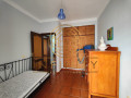 chalet-pareado-en-venta-en-cho-guaza-small-10