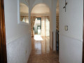 piso-en-venta-en-calle-eneas-2-small-7