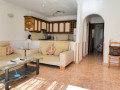 piso-en-venta-en-calle-eneas-2-small-1