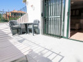 piso-en-venta-en-calle-eneas-2-small-0