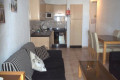 piso-en-venta-en-los-cristianos-small-3