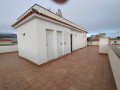 piso-en-venta-en-calle-flor-del-sur-small-21