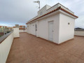 piso-en-venta-en-calle-flor-del-sur-small-7