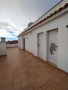 piso-en-venta-en-calle-flor-del-sur-small-8