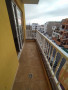 piso-en-venta-en-calle-flor-del-sur-small-18