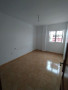 piso-en-venta-en-calle-flor-del-sur-small-4