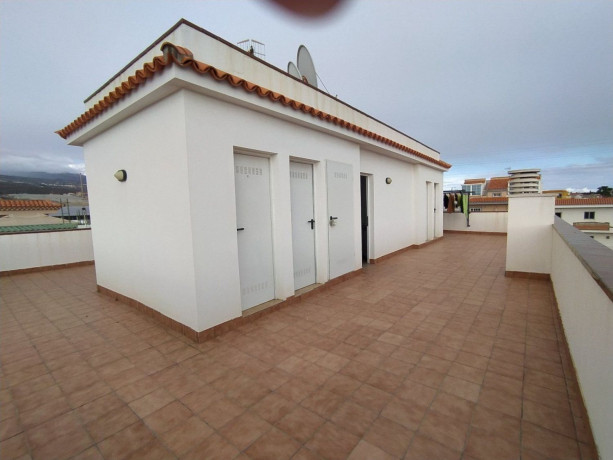 piso-en-venta-en-calle-flor-del-sur-big-21