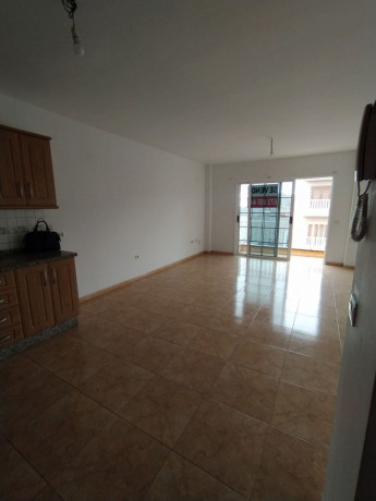 piso-en-venta-en-calle-flor-del-sur-big-10