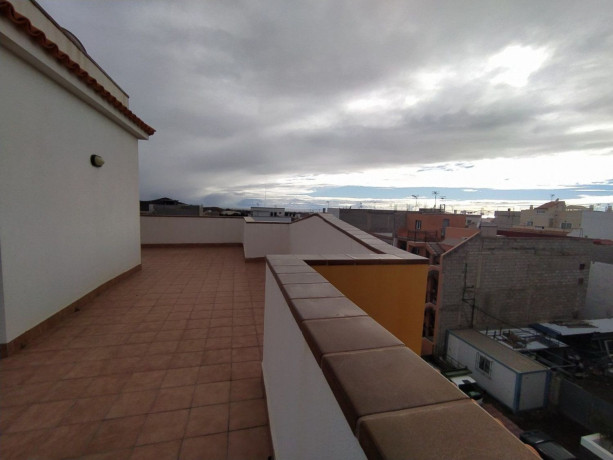 piso-en-venta-en-calle-flor-del-sur-big-20