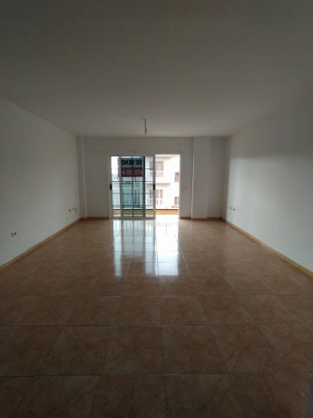 piso-en-venta-en-calle-flor-del-sur-big-2