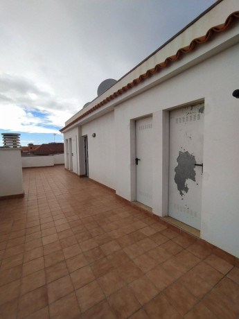 piso-en-venta-en-calle-flor-del-sur-big-8