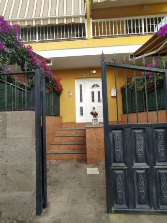 piso-en-venta-en-calle-flor-del-sur-big-22