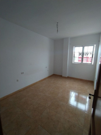 piso-en-venta-en-calle-flor-del-sur-big-4