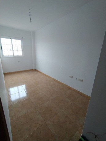 piso-en-venta-en-calle-flor-del-sur-big-15