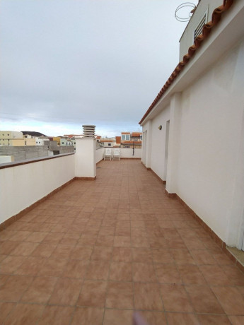 piso-en-venta-en-calle-flor-del-sur-big-19