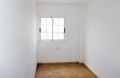 piso-en-venta-en-flor-del-sur-6-small-5