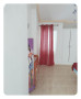 atico-en-venta-en-calle-madrid-small-12