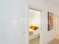 atico-en-venta-en-san-eugenio-alto-small-15