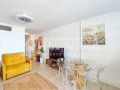 atico-en-venta-en-san-eugenio-alto-small-11