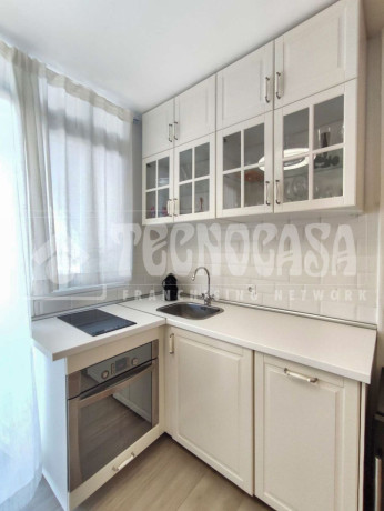 atico-en-venta-en-san-eugenio-alto-big-7