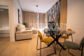 piso-en-venta-en-san-eugenio-alto-small-1