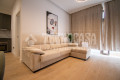 piso-en-venta-en-san-eugenio-alto-small-2