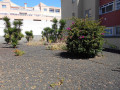 piso-en-venta-en-calle-galicia-5-small-6