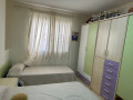 piso-en-venta-en-calle-galicia-5-small-25