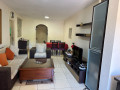 piso-en-venta-en-calle-galicia-5-small-22