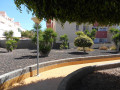 piso-en-venta-en-calle-galicia-5-small-11