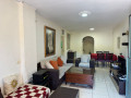 piso-en-venta-en-calle-galicia-5-small-21