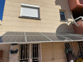 piso-en-venta-en-calle-galicia-5-small-18