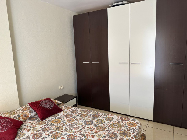 piso-en-venta-en-calle-galicia-5-big-23